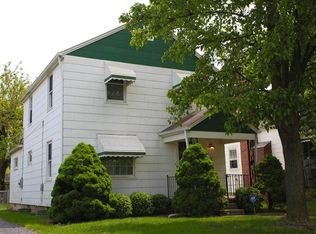 784 S Ogden Ave, Columbus, OH