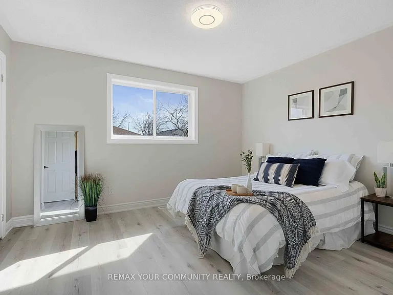 47 Holly Meadow Rd #MAIN — Photo 10