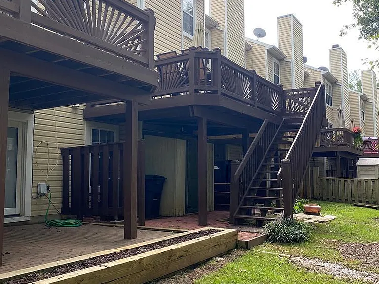 5220 Winding Star Cir — Photo 23