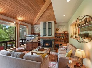 685 Wilson #APT 2, Incline Village, NV 89451