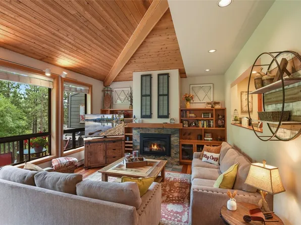 685 Wilson #Apt 2, Incline Village, NV 89451