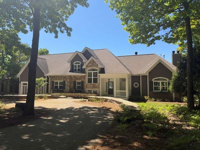 6463 W Whitefish Bay Rd, Sturgeon Bay, WI, 54235