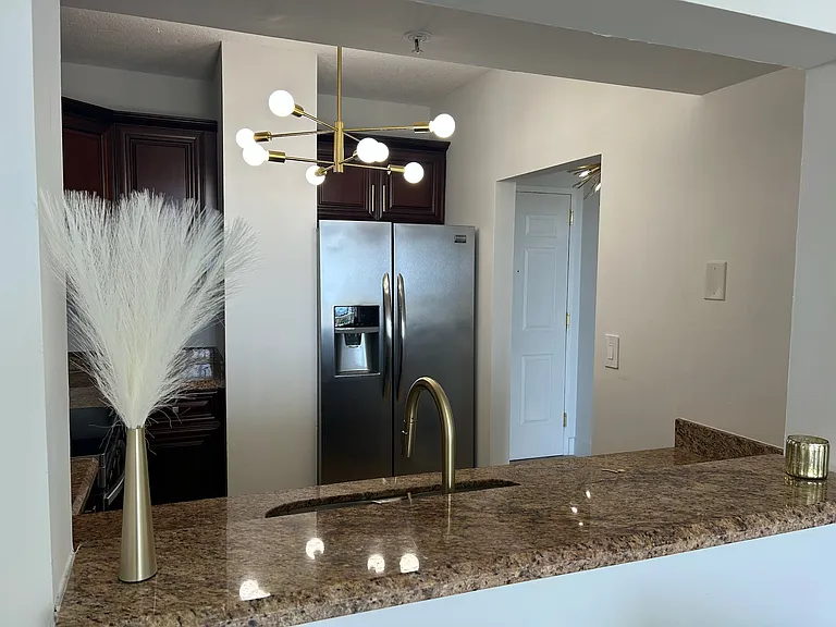 3020 NE 32nd Ave #721 — Photo 18