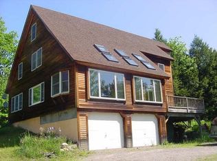 124 Great Meadows Rdg, Putney, VT 05346