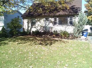 313 Myron Rd, Syracuse, NY 13219