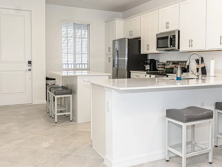 5583 Double Eagle Cir #4143 — Photo 18