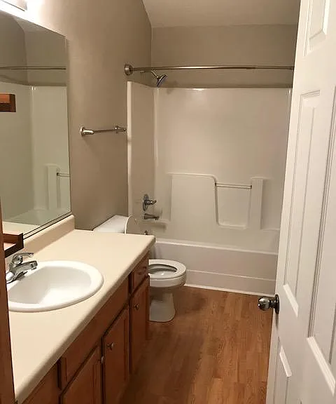 1209 SE Village View Ln #1209 — Photo 19