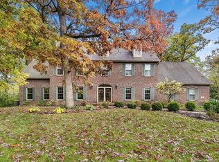 6541 Hillwood Ct, Mount Pleasant, WI 53403