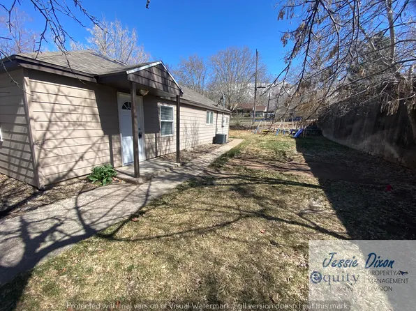 4030 S Madison Ave, South Ogden, UT 84403