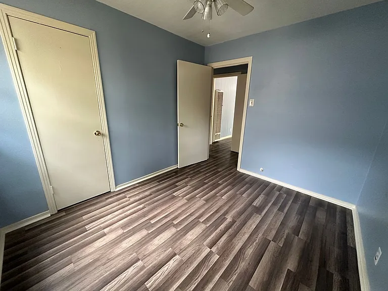 2735 Parkridge St — Photo 6
