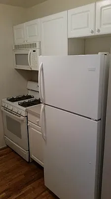 Rented by Superior Realty Service | media 20