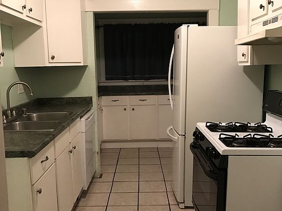 5th image of 396 W Jefferson Ave