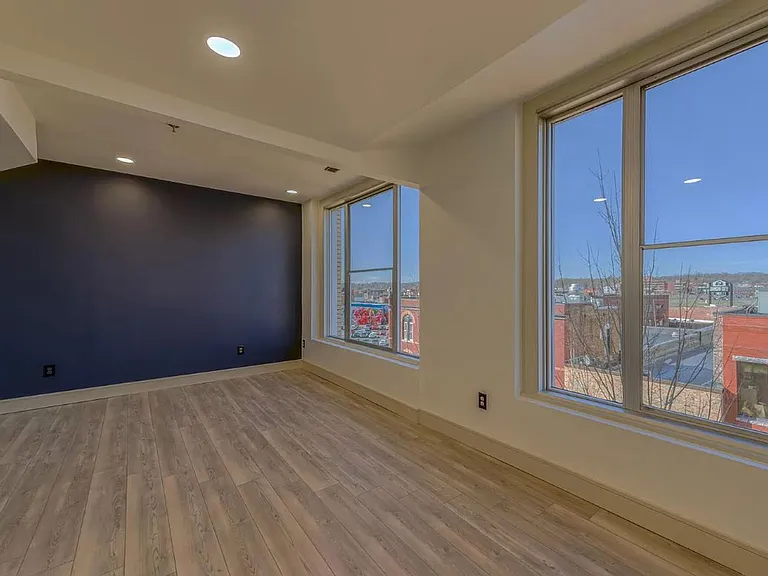 200 E Main St #500 — Photo 13