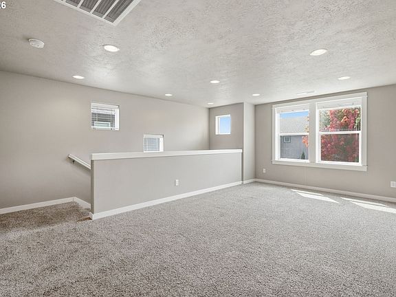 3rd image of 3043 Guadalupe Way