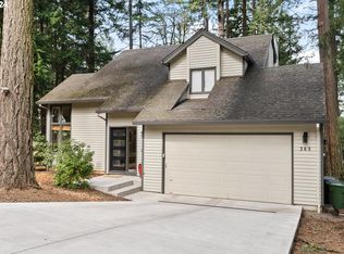 383 Ash St, Lake Oswego, OR