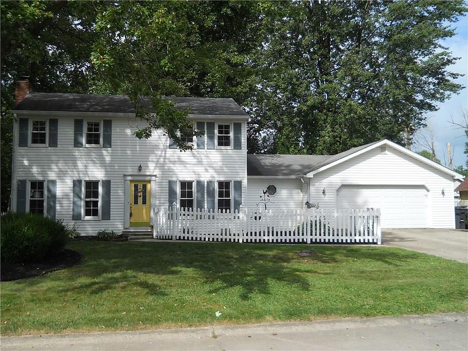 1st image of 4777 Beechmont Dr
