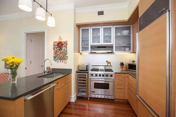 Rented by DJK Residential | media 6