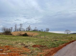 LOT 79 Howell River Rd, Rutledge, TN 37861