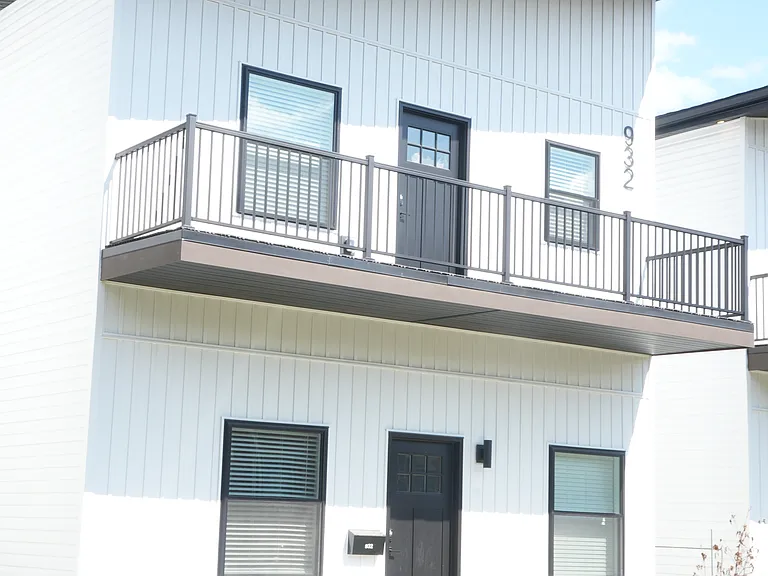 932 Wagner St — Photo 12