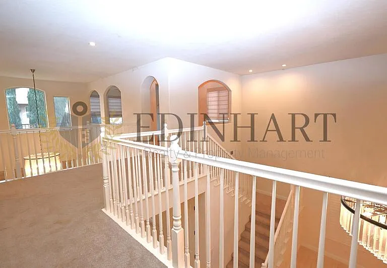 11348 N Via Ventana Way — Photo 44