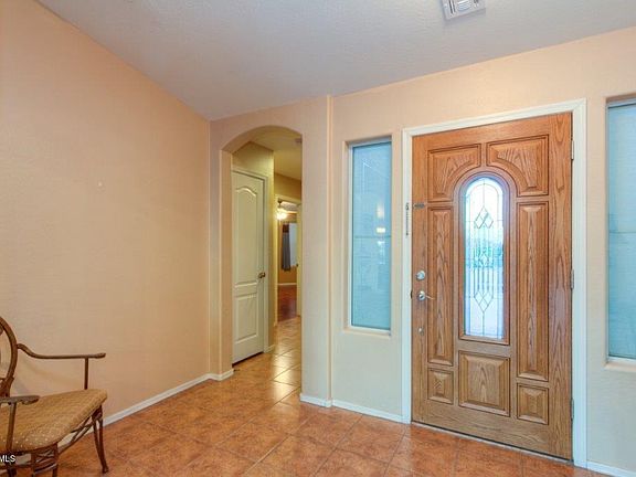4th image of 2566 E Desert Wind Dr