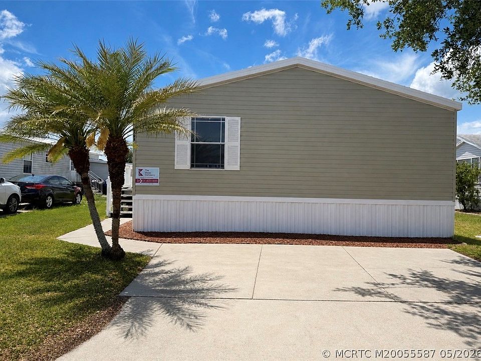 1st image of 3484 Newberry Way