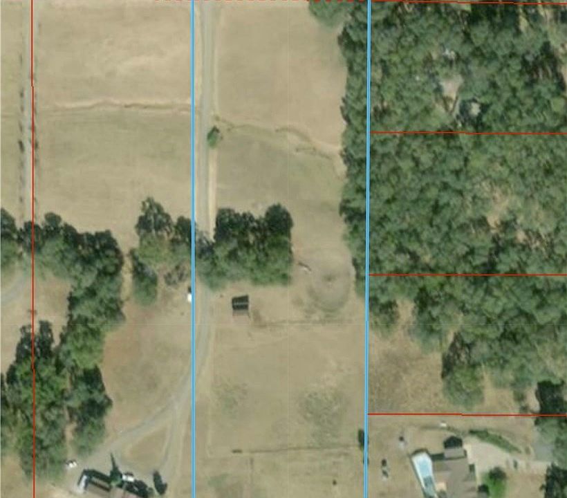 1st image of 1419 Sandy Ln