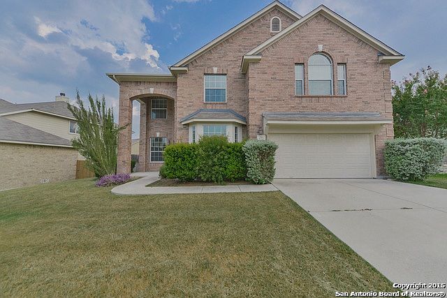 1st image of 233 Royal Troon Dr