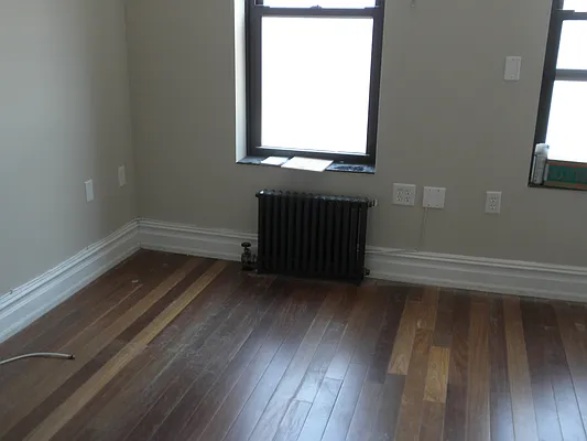 Rented by Aguayo & Huebener Brooklyn | media 20