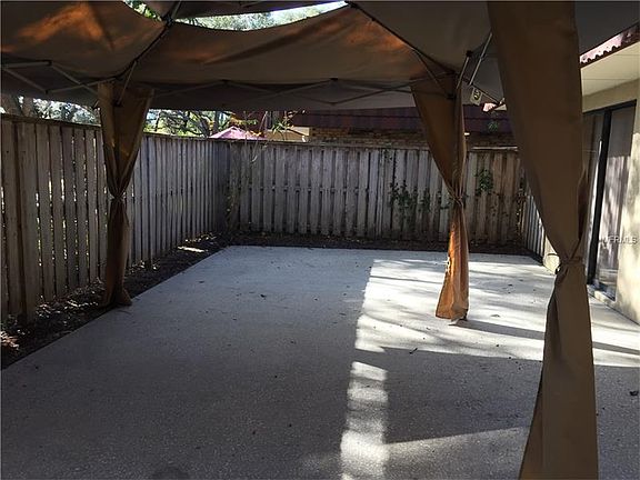 5th image of 732 1st Ct #81C