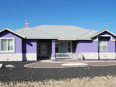 935 Lasso Way, Fernley, NV, 89408