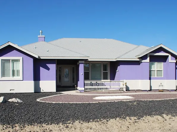 935 Lasso Way, Fernley, NV 89408