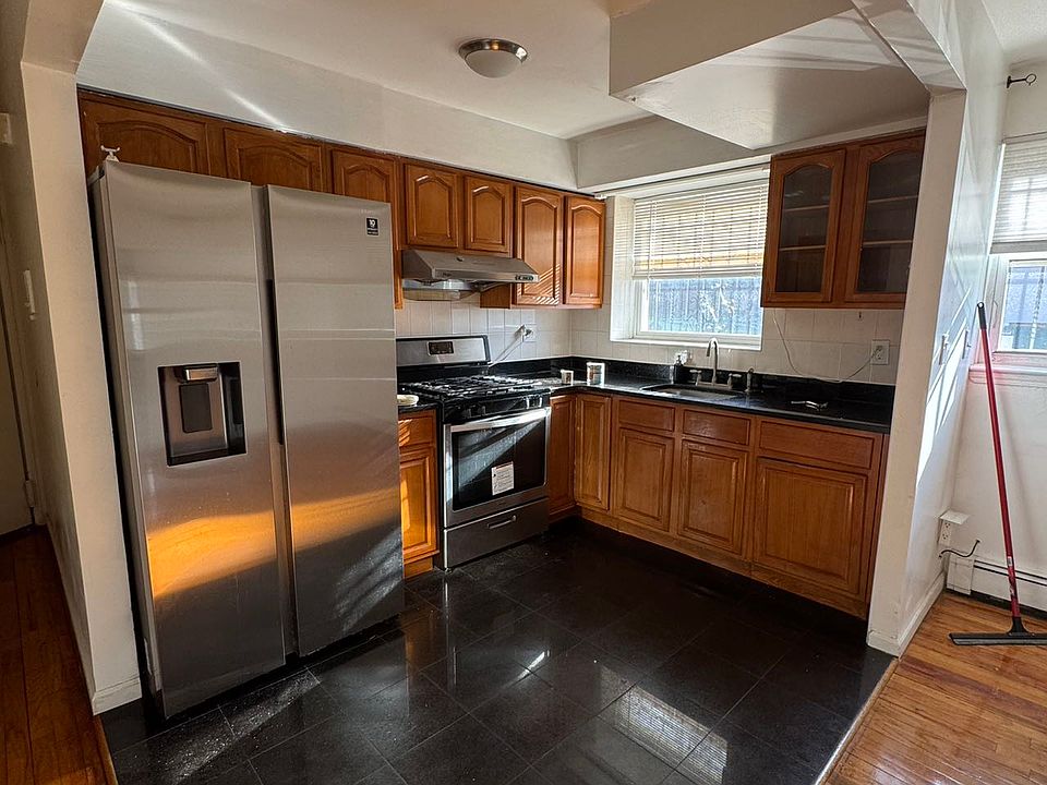 1st image of 47-18 73rd St #1