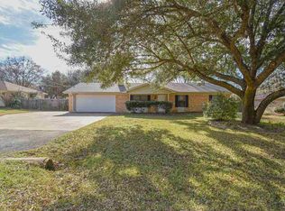 418 Dublin Ave, Tyler, TX 75703
