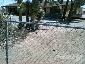 3K13F23M65L35Nd5Ffd4u37b52328e32d14fe[1]