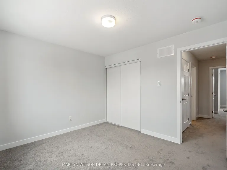 109 Yearling Cir — Photo 20
