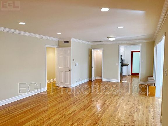 2nd image of 9973 Durant Dr Unit 3
