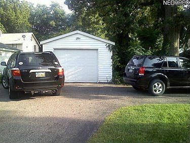 4th image of 210 E Glenwood Ave