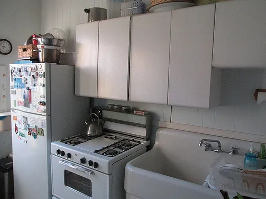 Rented by Windsor Homes Realty Corp | media 73