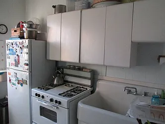 Rented by Windsor Homes Realty Corp