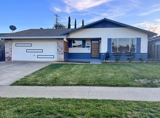 7966 Pumpkin Dr, Cupertino, CA 95014 | Zillow
