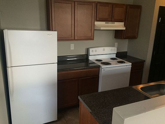 5th image of 3743-45 Wisconsin Ave #37433RDF