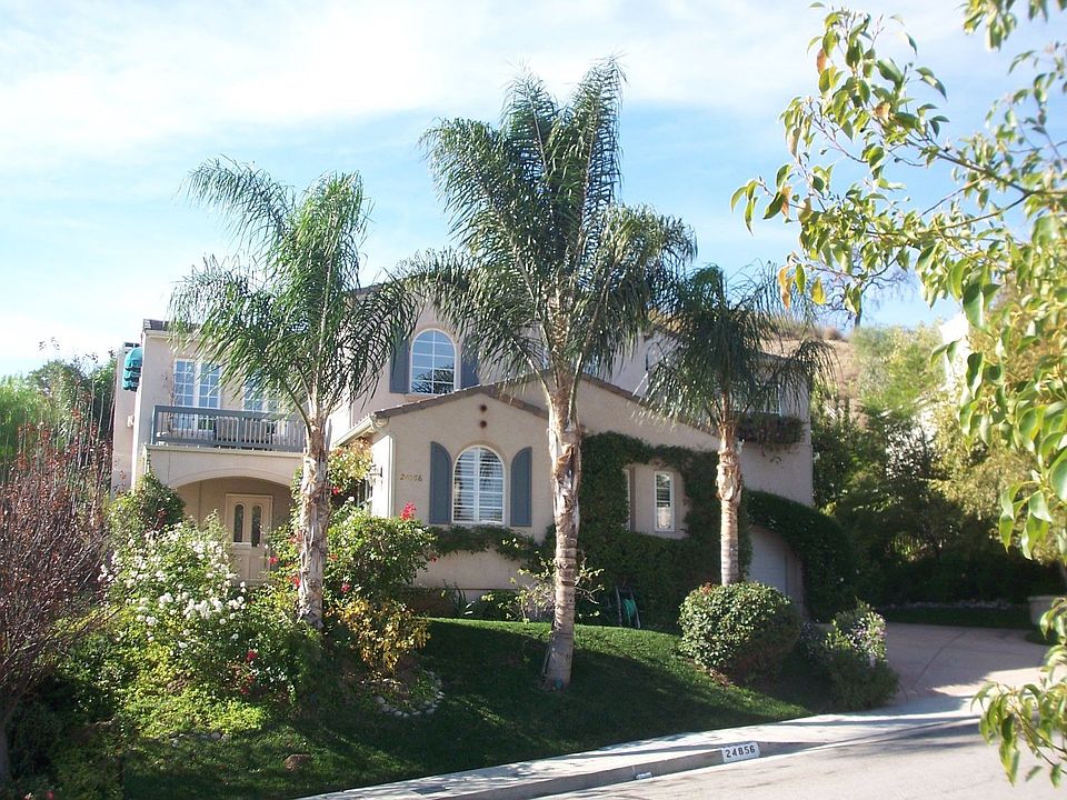 Great curb appeal