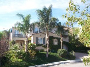 24856 Eilat St, Woodland Hills, CA 91367