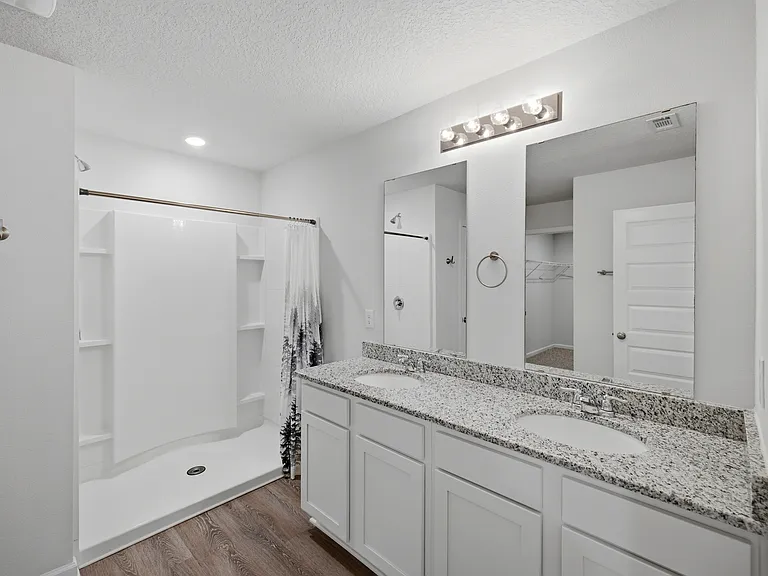 2841 Patriot Ridge Dr — Photo 20