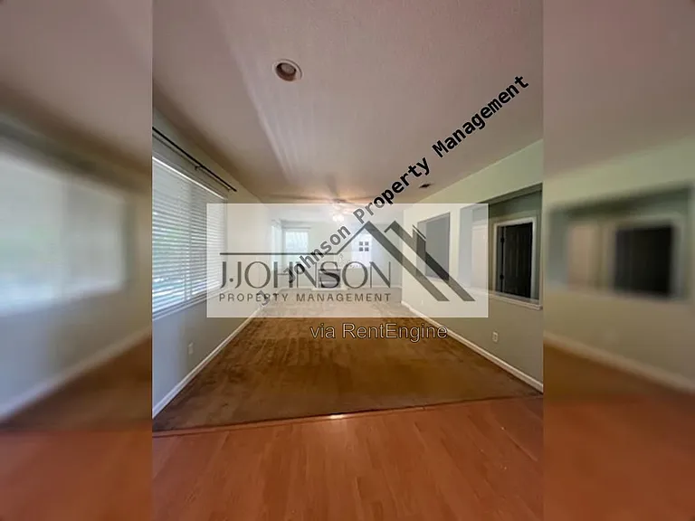 323 Glenbriar Cir — Photo 4