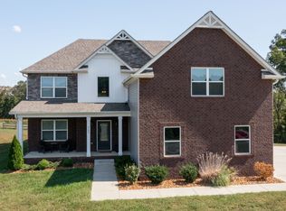 5195 Watkins Ford Rd, Southside, TN 37171