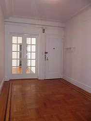 Rented by McIntosh Company