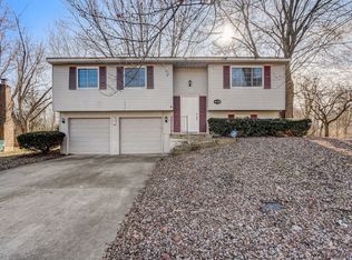 2611 Pawnee Dr, Indianapolis, IN