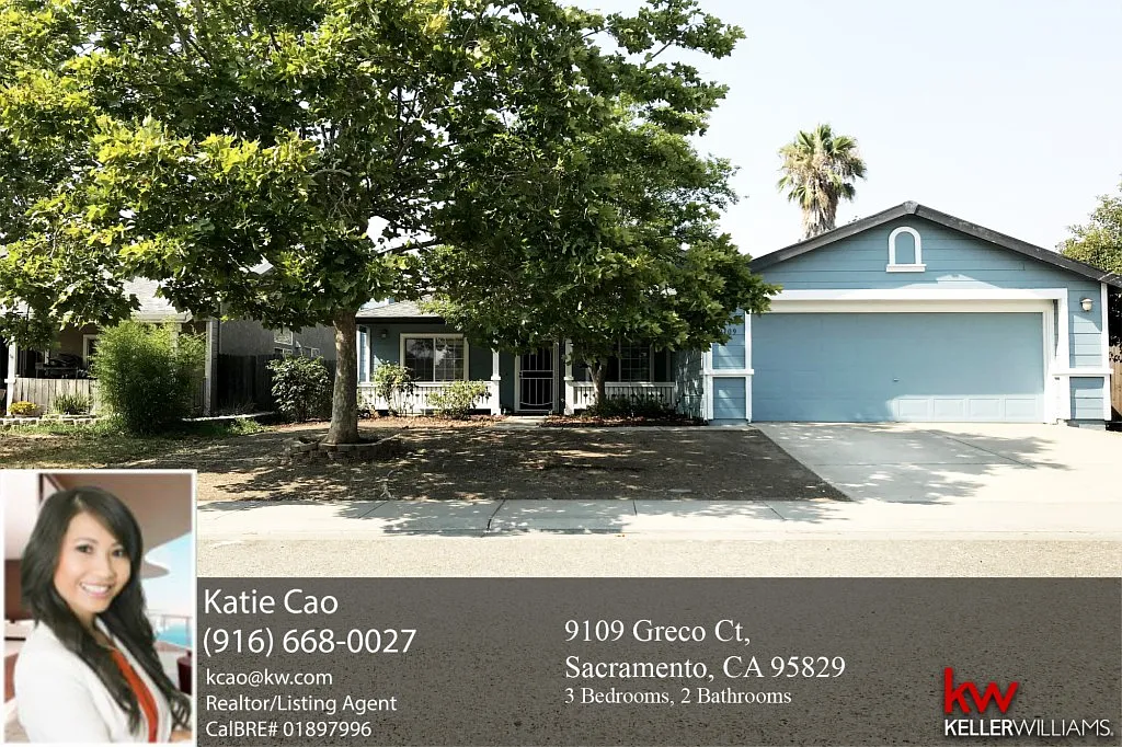 9109 Greco Ct photo 1